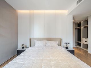 For rent 4 Beds villa in Yan Nawa, Bangkok