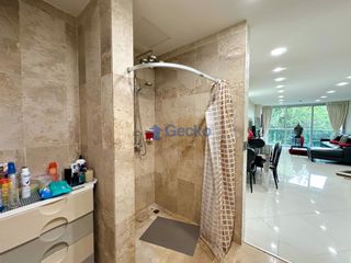 For sale 3 bed condo in Bang Lamung, Chonburi