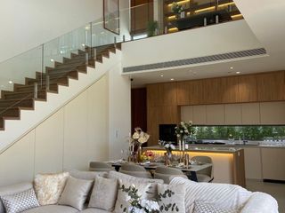 For sale 3 bed villa in Thalang, Phuket