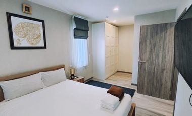 For rent 1 Beds condo in Thalang, Phuket