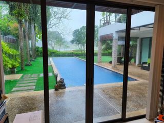For rent 3 bed villa in Kathu, Phuket