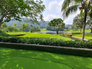 For rent 3 bed villa in Kathu, Phuket