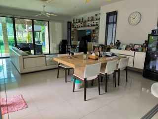 For rent 3 bed villa in Kathu, Phuket