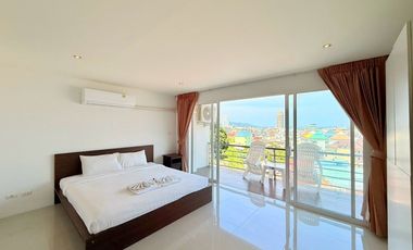 For sale 2 Beds condo in Kathu, Phuket