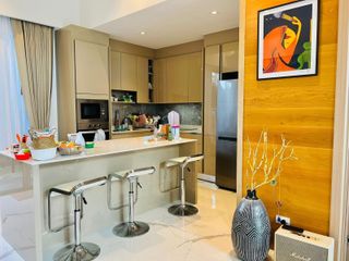 For sale 6 bed villa in Thalang, Phuket