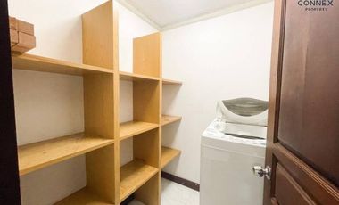 For sale 2 Beds condo in Watthana, Bangkok
