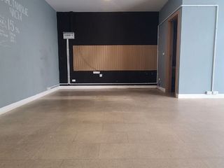 For sale office in Pratumnak, Pattaya