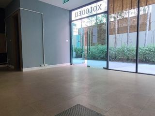 For sale office in Pratumnak, Pattaya