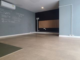 For sale office in Pratumnak, Pattaya