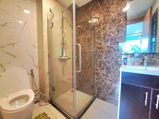 For sale 2 bed condo in South Pattaya, Pattaya