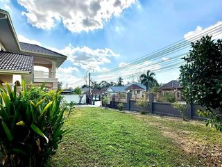 For sale 5 bed villa in East Pattaya, Pattaya