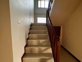 For sale 5 bed villa in East Pattaya, Pattaya
