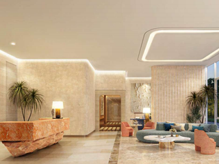 For sale 1 bed condo in South Pattaya, Pattaya