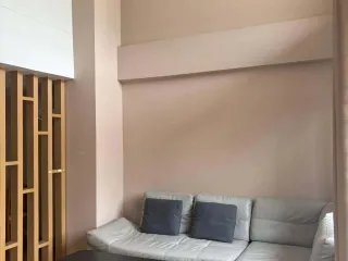 For rent 3 bed townhouse in Mueang Chiang Mai, Chiang Mai