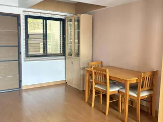 For rent 3 bed townhouse in Mueang Chiang Mai, Chiang Mai