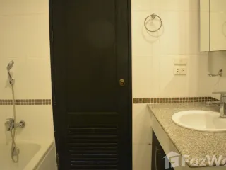 For sale studio condo in South Pattaya, Pattaya