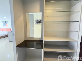 For sale studio condo in South Pattaya, Pattaya