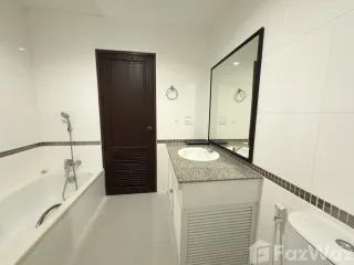 For sale studio condo in South Pattaya, Pattaya