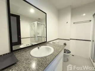 For sale studio condo in South Pattaya, Pattaya