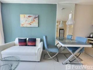For sale 1 bed condo in South Pattaya, Pattaya