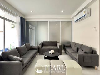 For sale 10 bed villa in Bang Lamung, Chonburi