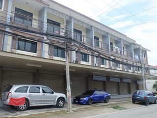 For rent 4 bed retail Space in Mueang Chiang Mai, Chiang Mai