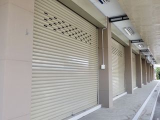 For rent 4 bed retail Space in Mueang Chiang Mai, Chiang Mai