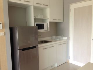 For sale 1 bed condo in Sam Roi Yot, Prachuap Khiri Khan