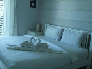 For sale 1 bed condo in Sam Roi Yot, Prachuap Khiri Khan