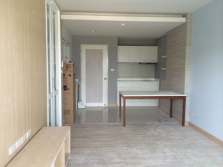 For sale 1 bed condo in Sam Roi Yot, Prachuap Khiri Khan