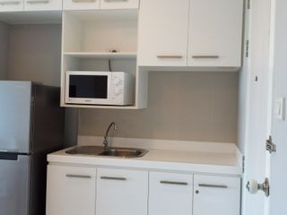 For sale 1 bed condo in Sam Roi Yot, Prachuap Khiri Khan