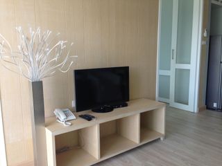 For sale 1 bed condo in Sam Roi Yot, Prachuap Khiri Khan