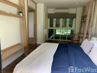 For sale 3 bed townhouse in Cha Am, Phetchaburi
