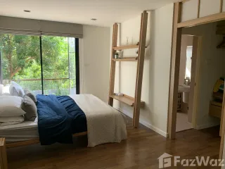 For sale 3 bed townhouse in Cha Am, Phetchaburi