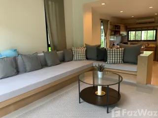 For sale 3 bed townhouse in Cha Am, Phetchaburi