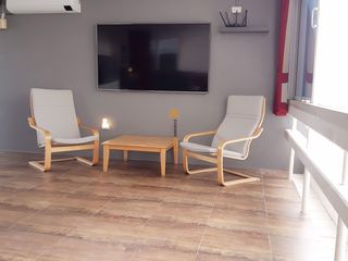 For rent 4 bed condo in Bang Lamung, Chonburi