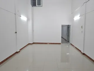 For sale 3 bed townhouse in Hat Yai, Songkhla
