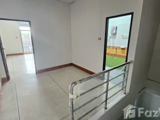 For sale 3 bed townhouse in Hat Yai, Songkhla