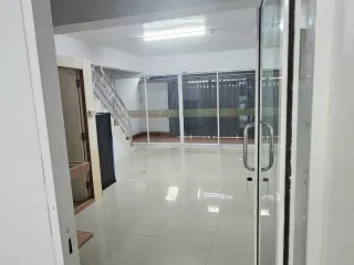 For sale 3 bed townhouse in Hat Yai, Songkhla