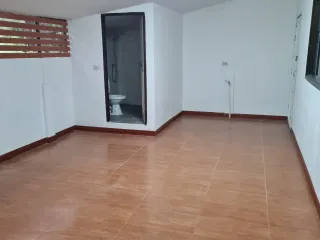 For sale 3 bed townhouse in Sung Noen, Nakhon Ratchasima