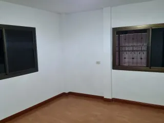 For sale 3 bed townhouse in Sung Noen, Nakhon Ratchasima