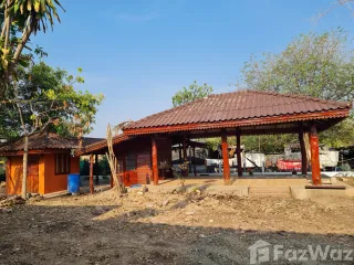 For sale 2 bed house in Dan Khun Thot, Nakhon Ratchasima