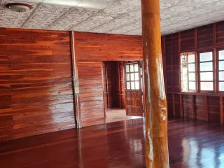 For sale 2 bed house in Dan Khun Thot, Nakhon Ratchasima