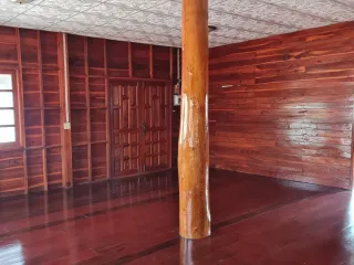 For sale 2 bed house in Dan Khun Thot, Nakhon Ratchasima
