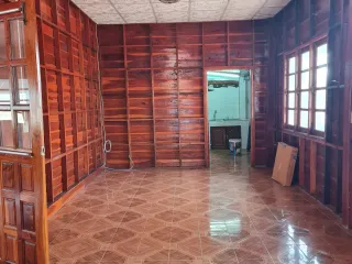 For sale 2 bed house in Dan Khun Thot, Nakhon Ratchasima