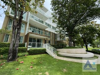 For rent and for sale 2 bed condo in Hua Hin, Prachuap Khiri Khan