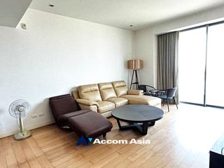For rent 2 Beds condo in Yan Nawa, Bangkok