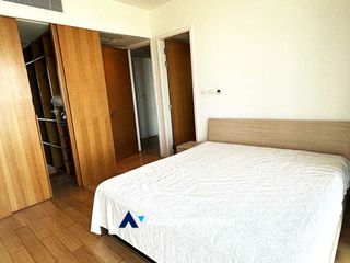 For rent 2 Beds condo in Yan Nawa, Bangkok