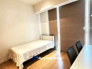 For rent 2 Beds condo in Yan Nawa, Bangkok
