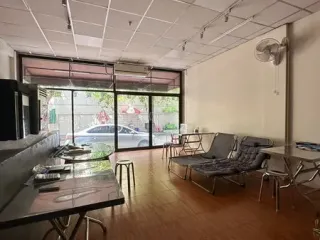 出租 商业空间 在 沙吞, 曼谷